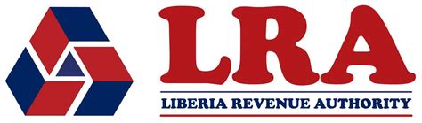 Liberia Revenue Authority .